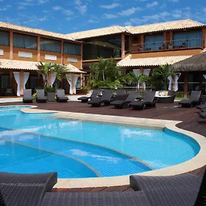 Rio Boutique Búzios