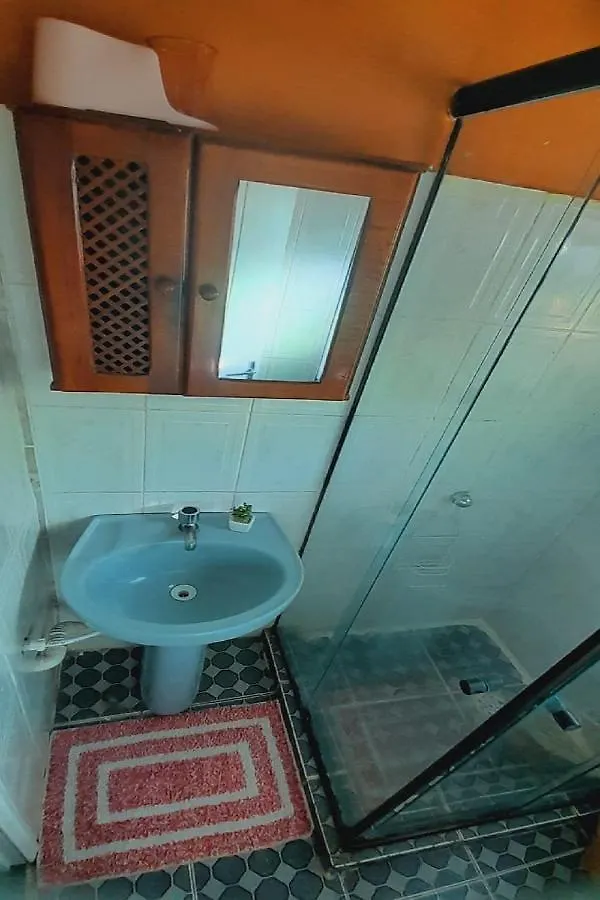 Sonia Flat - No Coracao Da Rua Das Pedras Apartment Armacao dos Buzios